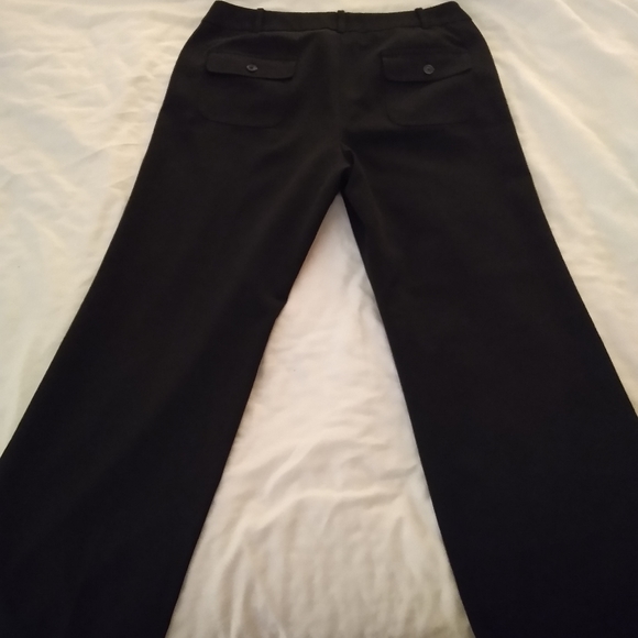 Esprit Collection pants - Picture 1 of 3